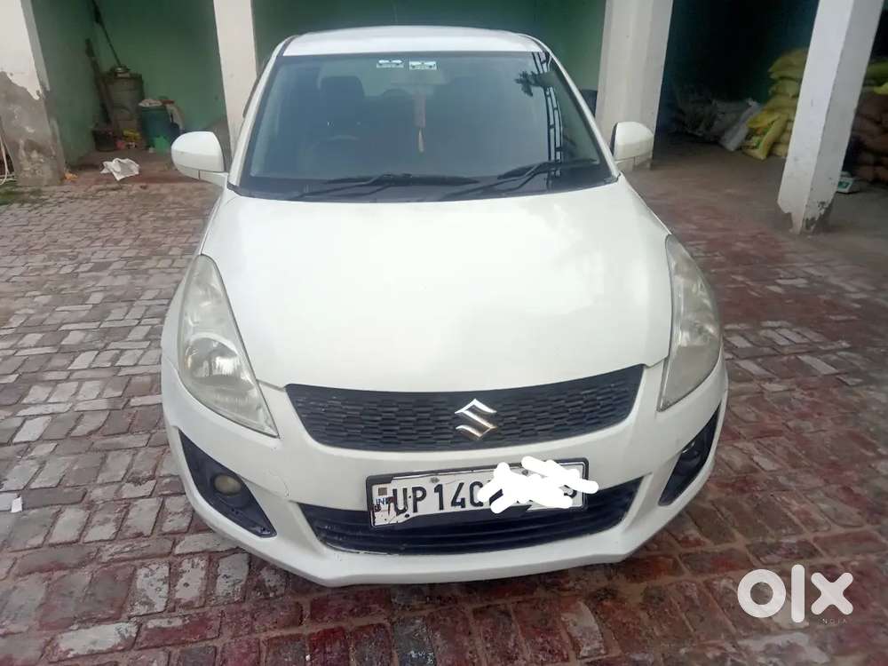 First Owner Gadi H Dono Chabi H 5 Tyre New H Family K Mtlb Ki Gadi H H
