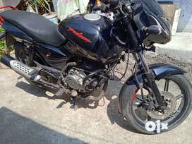 Olx bikes for cheap sale with price