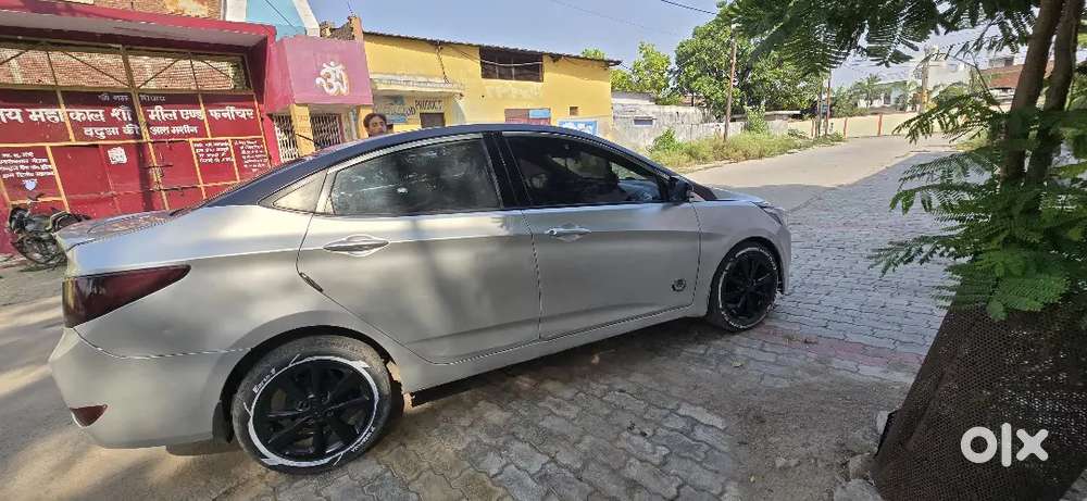 Urgent Sell Krni Ha  Demand 2.80lakh Little Bit Negotiable