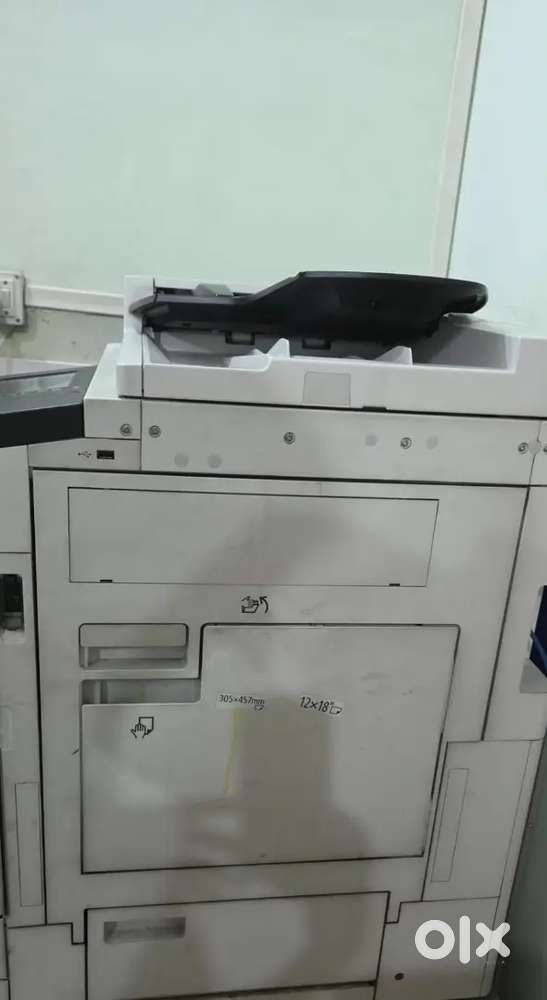 Canon IR2725 For Sale