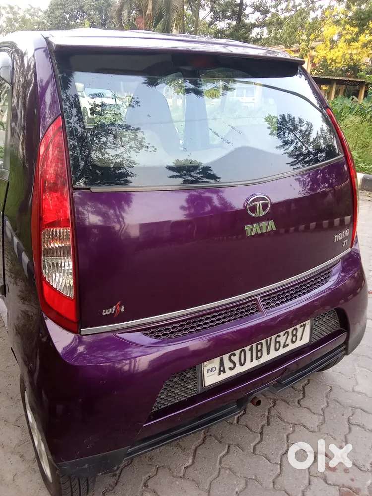Very Good Condition