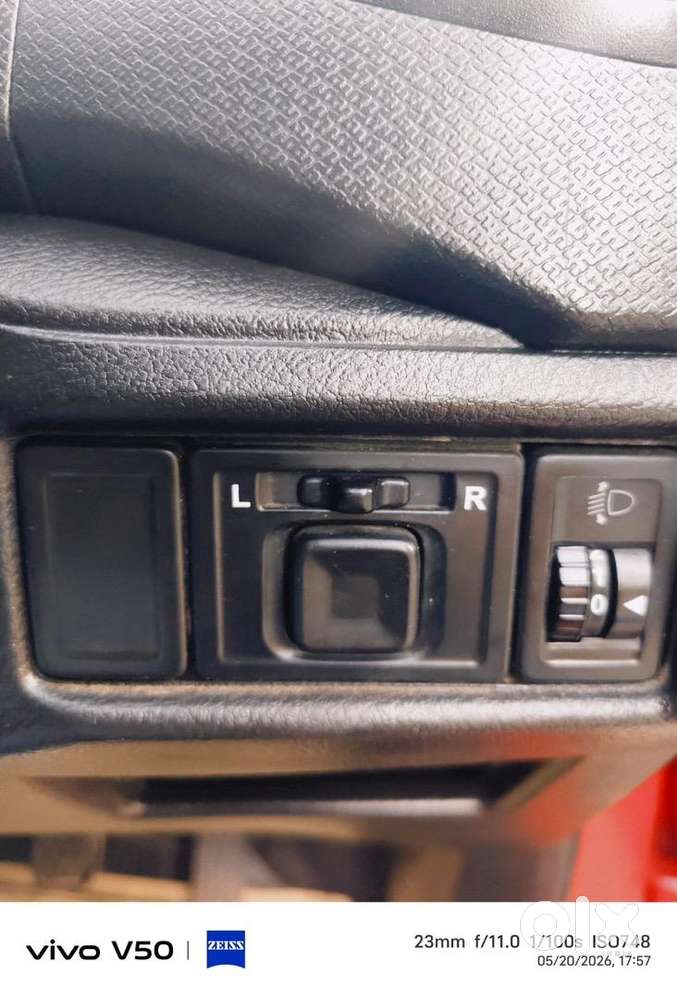 2019  October Maruti Suzuki Diesel