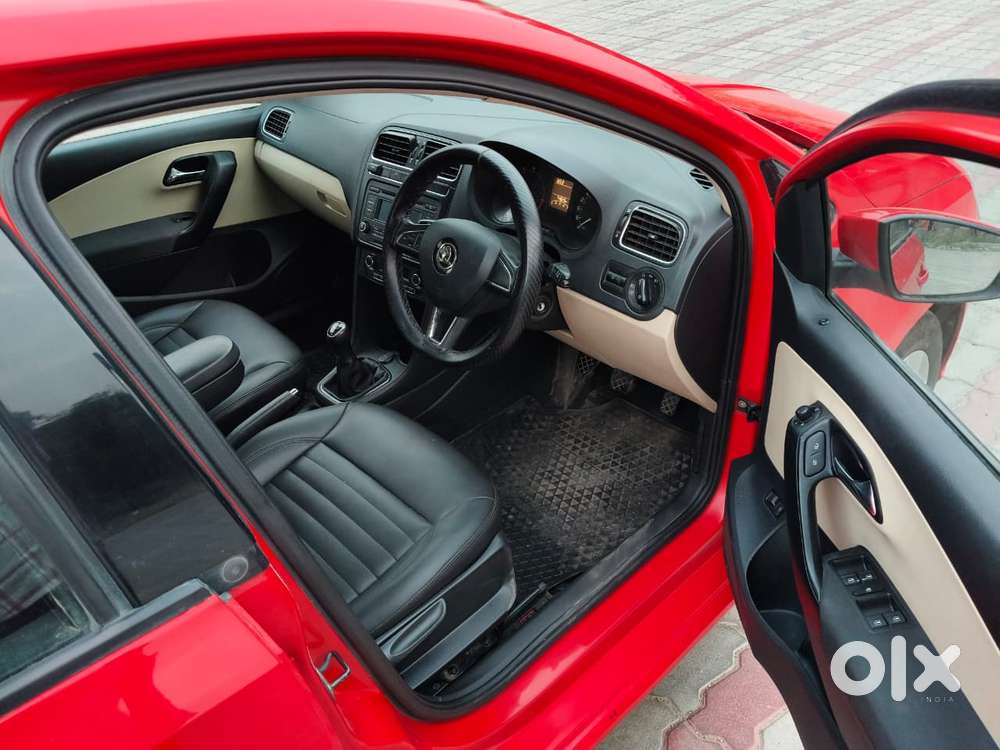 Skoda Rapid Elegance 1.6 Mpfi Mt, 2017, Petrol