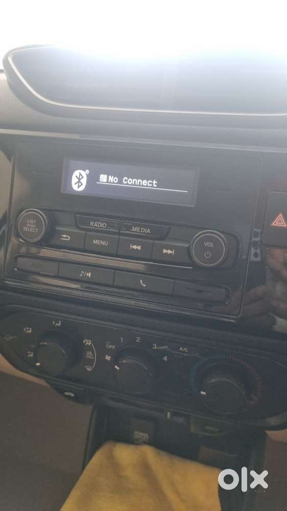 Honda Amaze