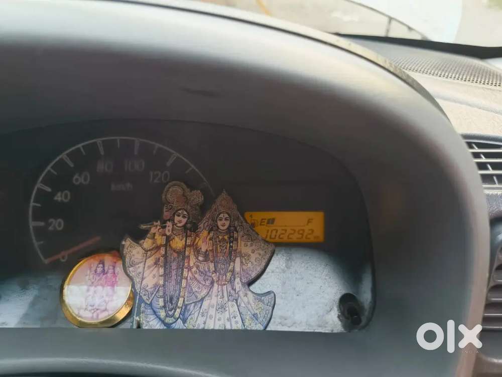 All Parts New And New Tyre, Ac , Music Sistam, Sentar Loking, Passing.