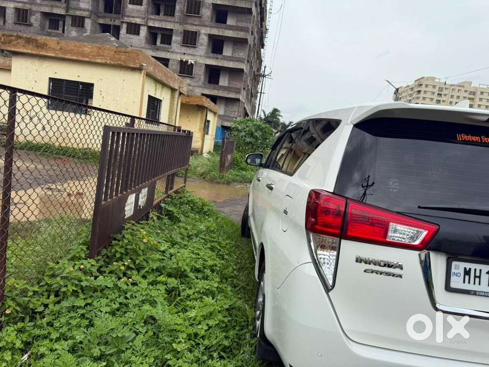 Toyota Diesel Car 2023