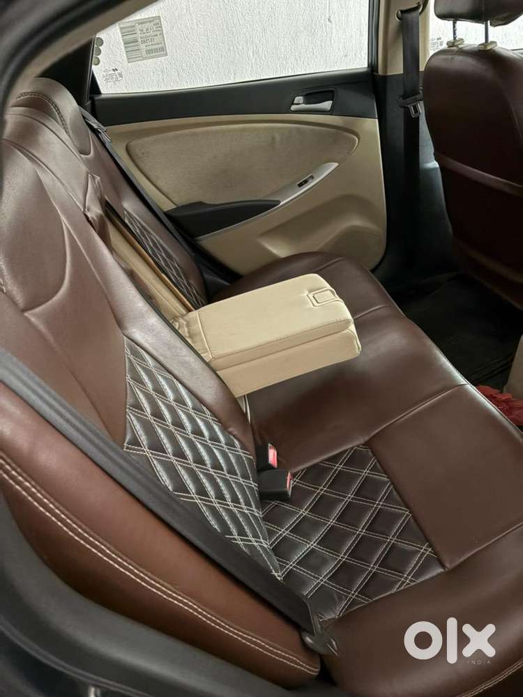 Hyundai Manual Petrol 2014