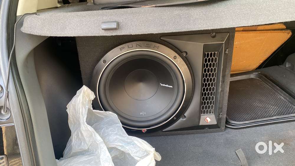 Creta Diesel Sunroof S Optional
