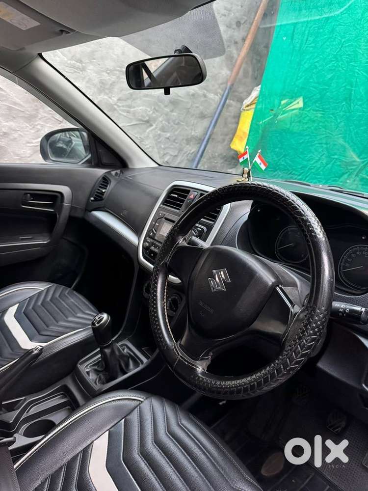 Maruti Suzuki Diesel 2019