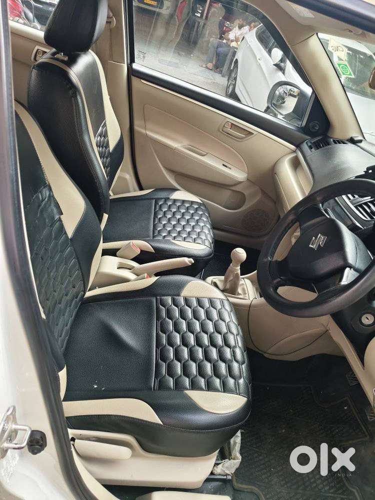 Maruti Suzuki Swift Dzire Tour, 2022, Cng & Hybrids