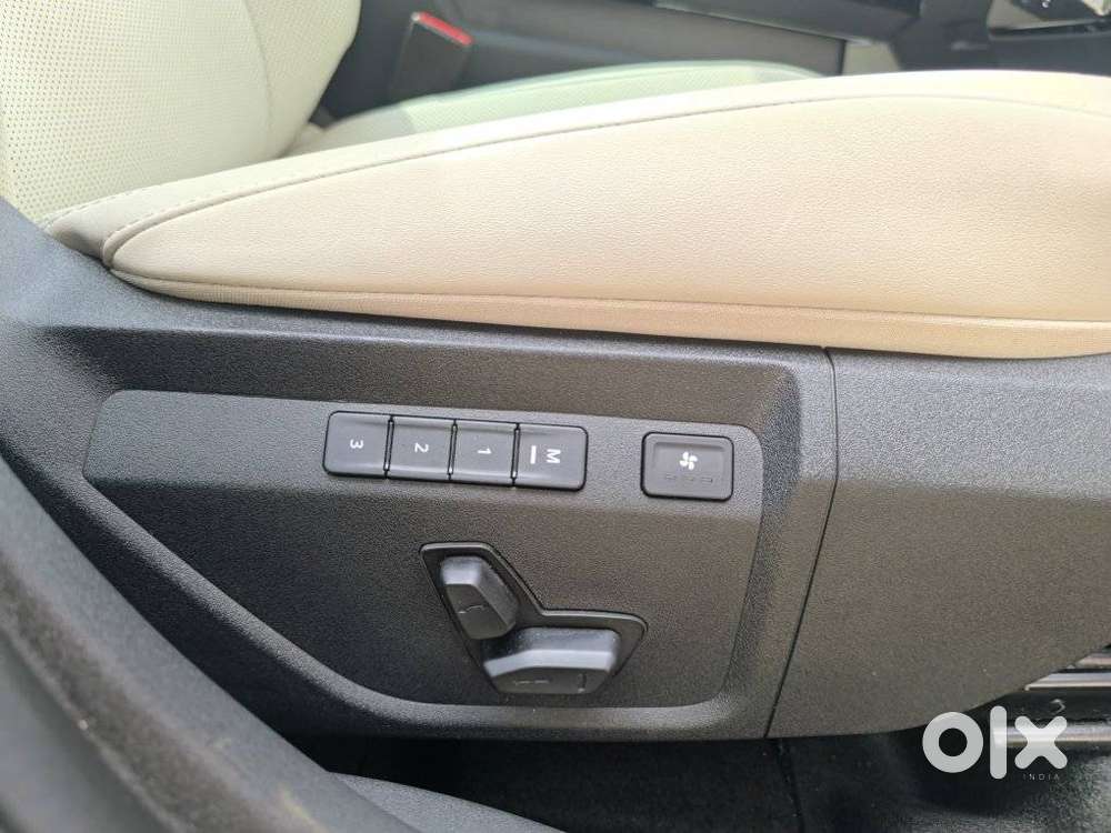 Tata Sierra Turbo, 2026, Petrol