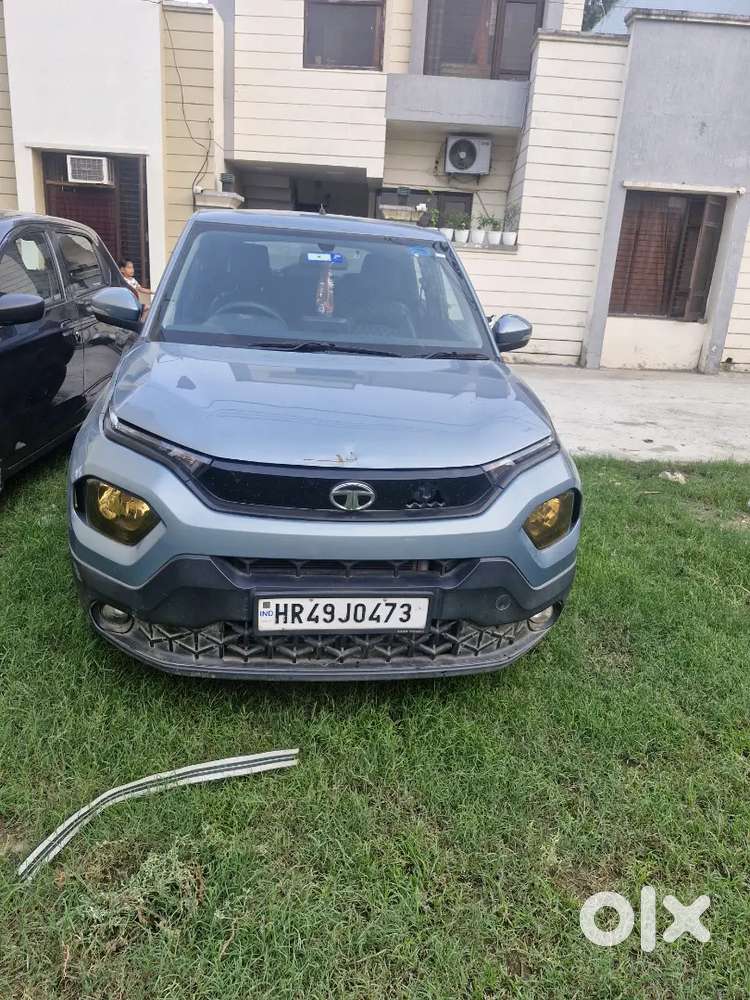 Car Sale In 4lakhs