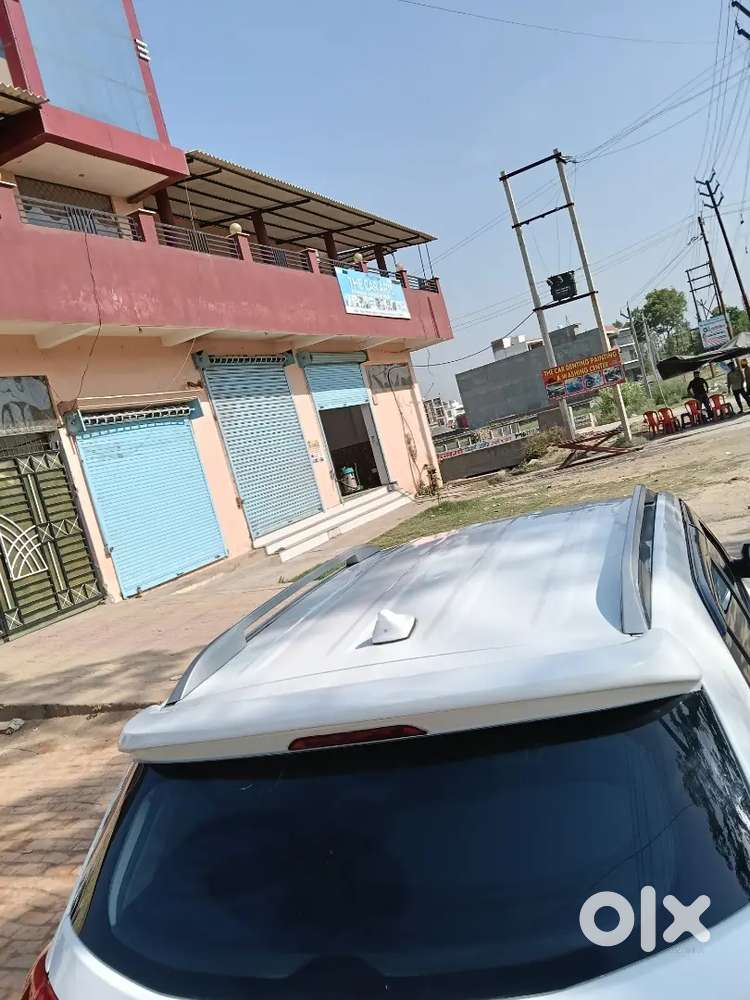 Emergency Selling 4 Din Ke Andar Andar Bej Ni Hain