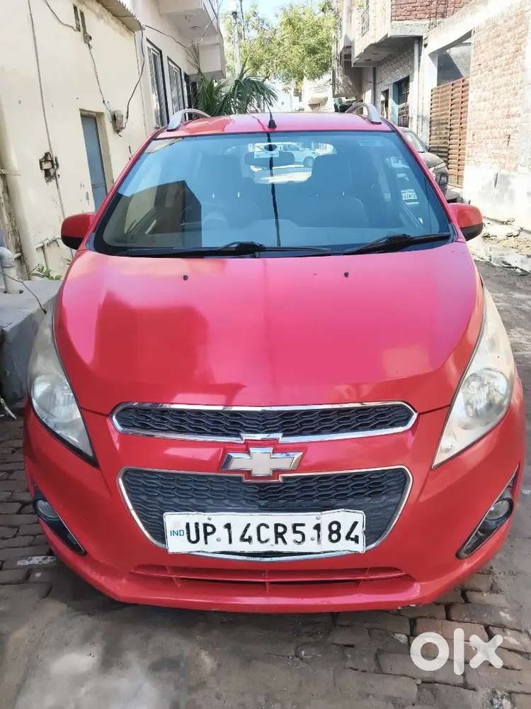 Beat 2015 Mode Urgent Selling