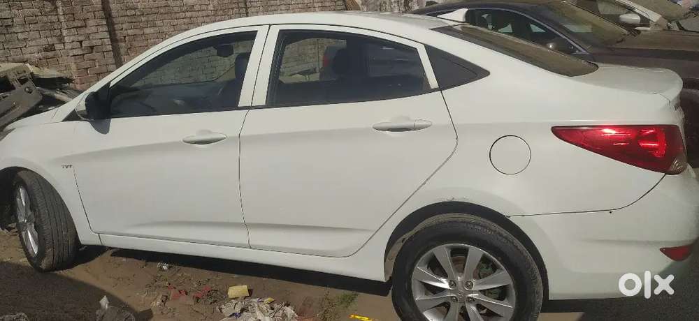 Injen Gear Bilkul Ok