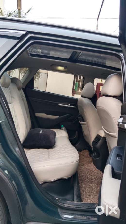 Kia Seltos Htk D, 2025, Diesel