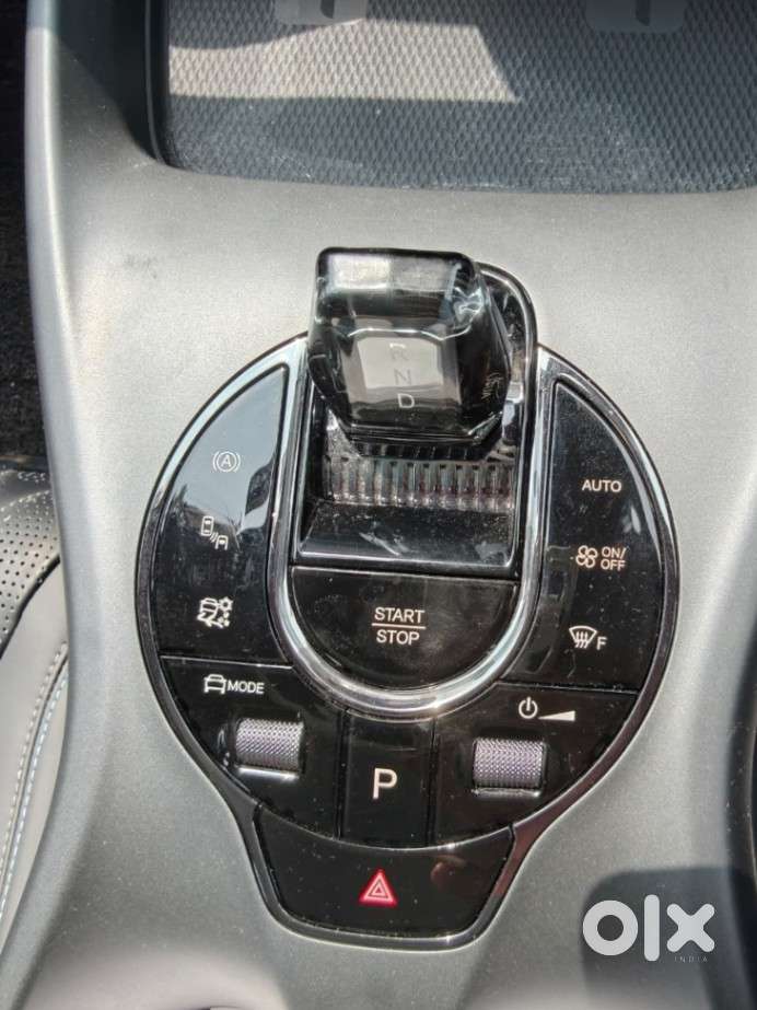 Byd Seal Performance, 2024, Electric