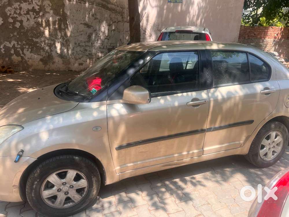 Car For Sale