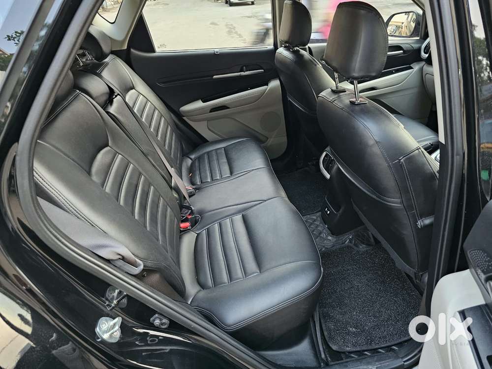 Kia Sonet Htx Plus D, 2025, Diesel