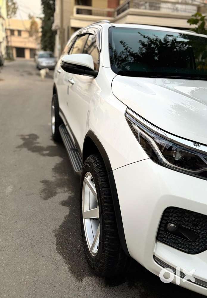 Honda City, 2012, Petrol