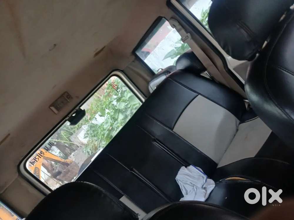 Mahindra Bolero 2013 Diesel Well Maintained