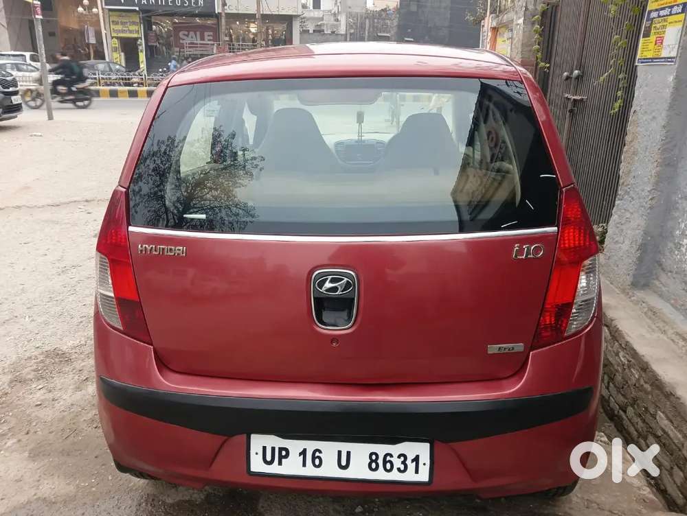 Good Condition Argent Sale