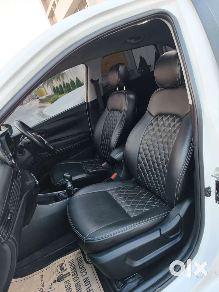 Hyundai I20 1.4 Sportz, 2021, Diesel