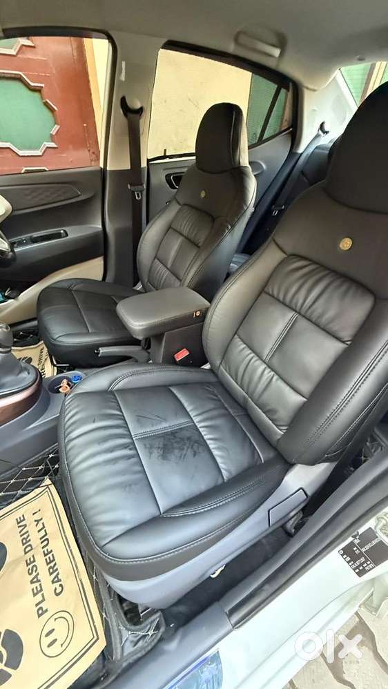 Hyundai Petrol Manual 2020 Car