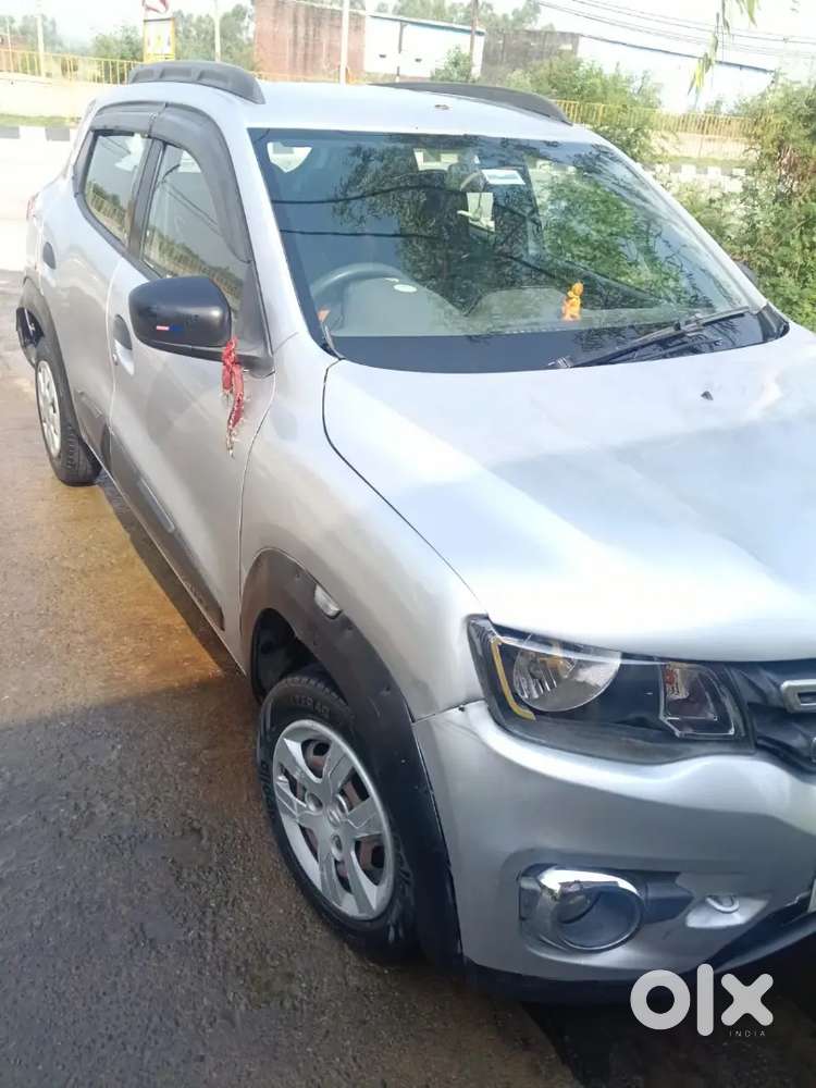 New Condition Urgent Sale