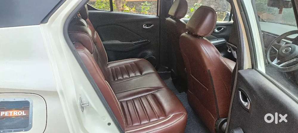 2020 Regi.well Maintained