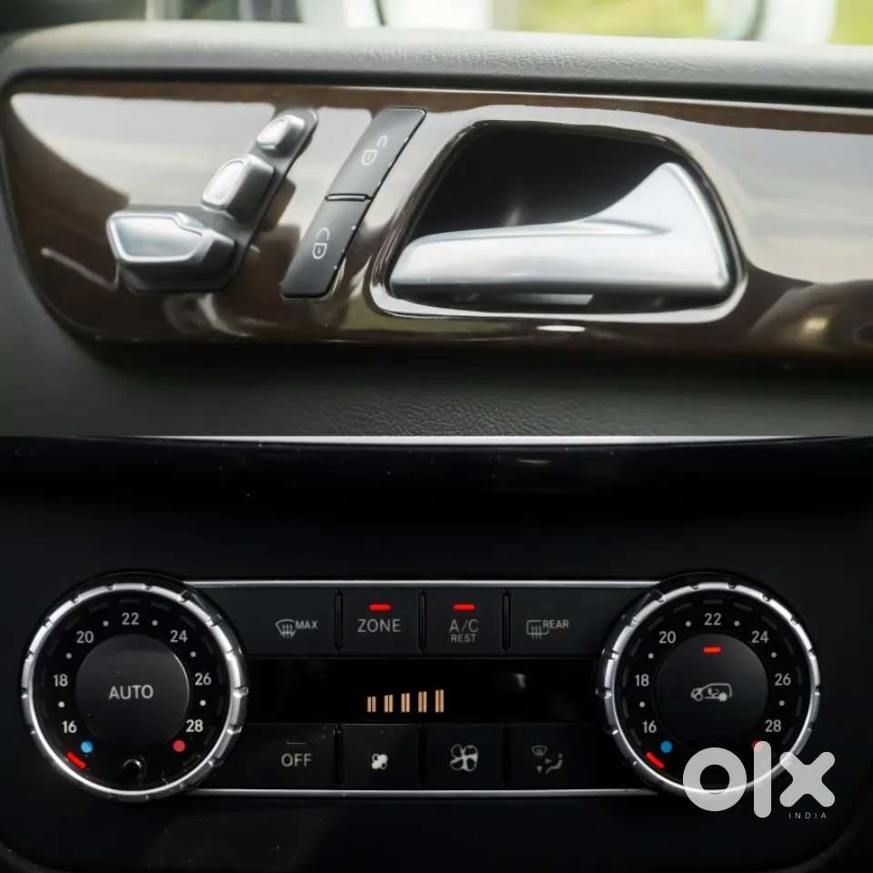Mercedes-benz Gle Class 250d, 2018, Diesel