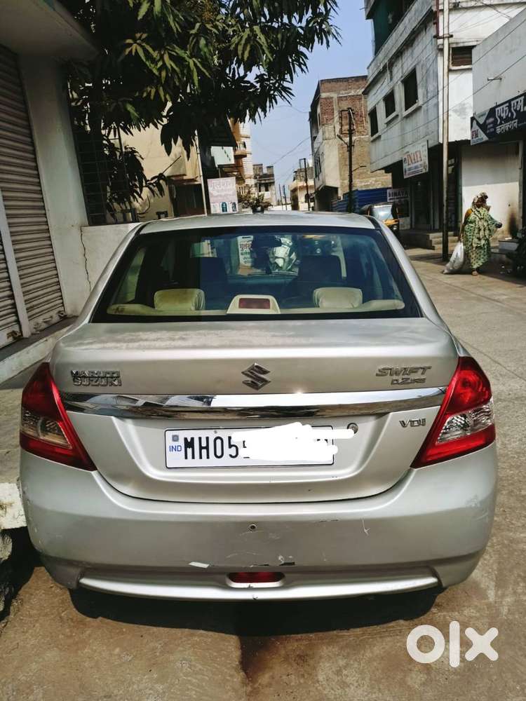 Two Set Of Keys,all New Four Tyres,new Battery,well Maintained,