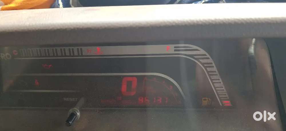 I Have Sell My Passenger Bolero Urgent