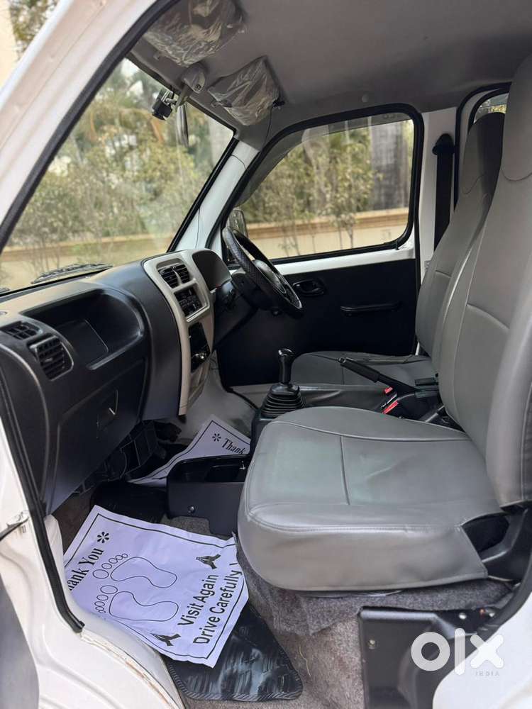 Tata Safari Storme [2012-2015] 2.2 Vx 4x2, 2013, Diesel