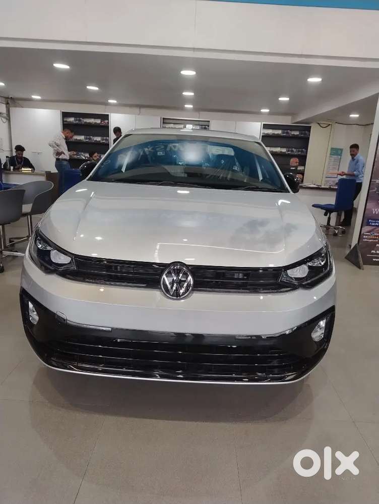 Car Avelable In Demo /2025/2026
Good Discount On All Models