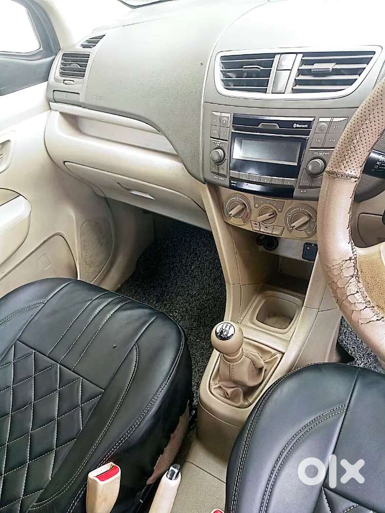 Maruti Suzuki Ertiga 2016