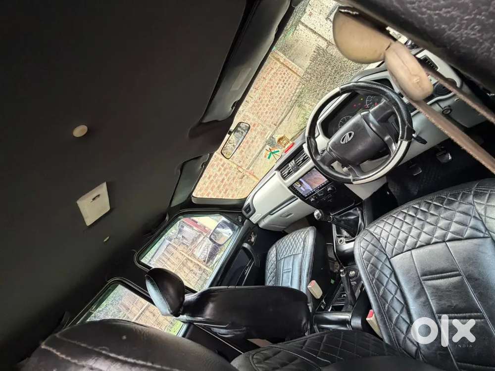 Convert S11 Good Condition Well Maintained Car