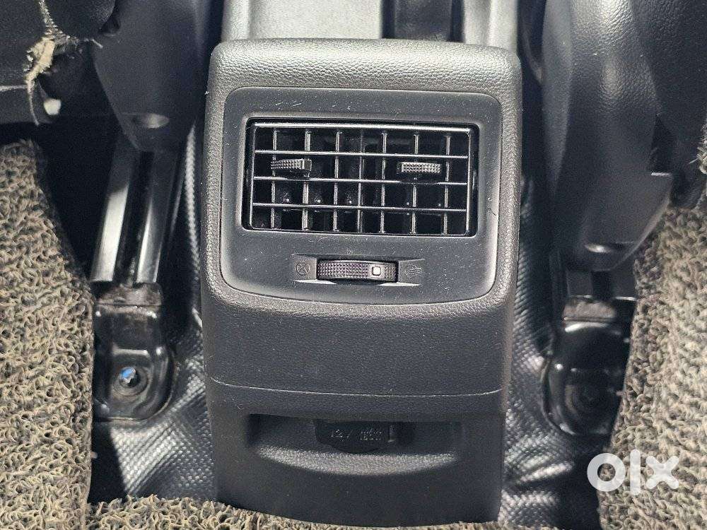 Hyundai Grand I10 Sportz O 1.2, 2017, Petrol