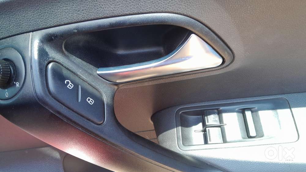Volkswagen Polo 1.0 Mpi Comfortline, 2020, Petrol