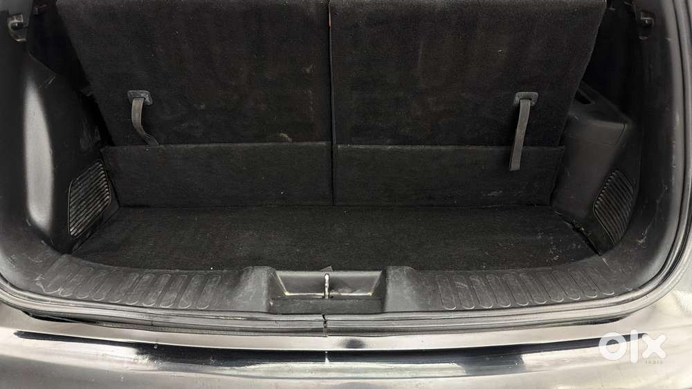 Mg Hector Plus 1.5 Sharp Dct, 2020, Petrol
