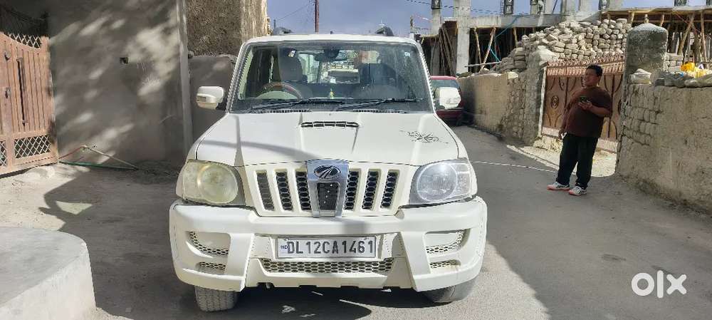 Car Expired But Interior And Exterior Is Good And Fit