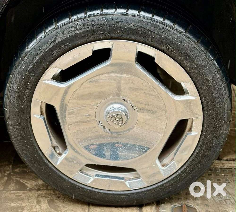 Mercedes-benz Gl-class 350 Cdi, 2013, Diesel
