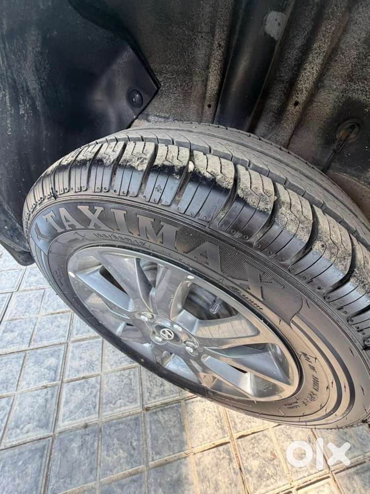 Hyundai I20 Sportz 2018