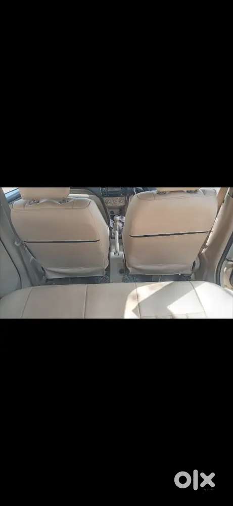 For Purchase New Car