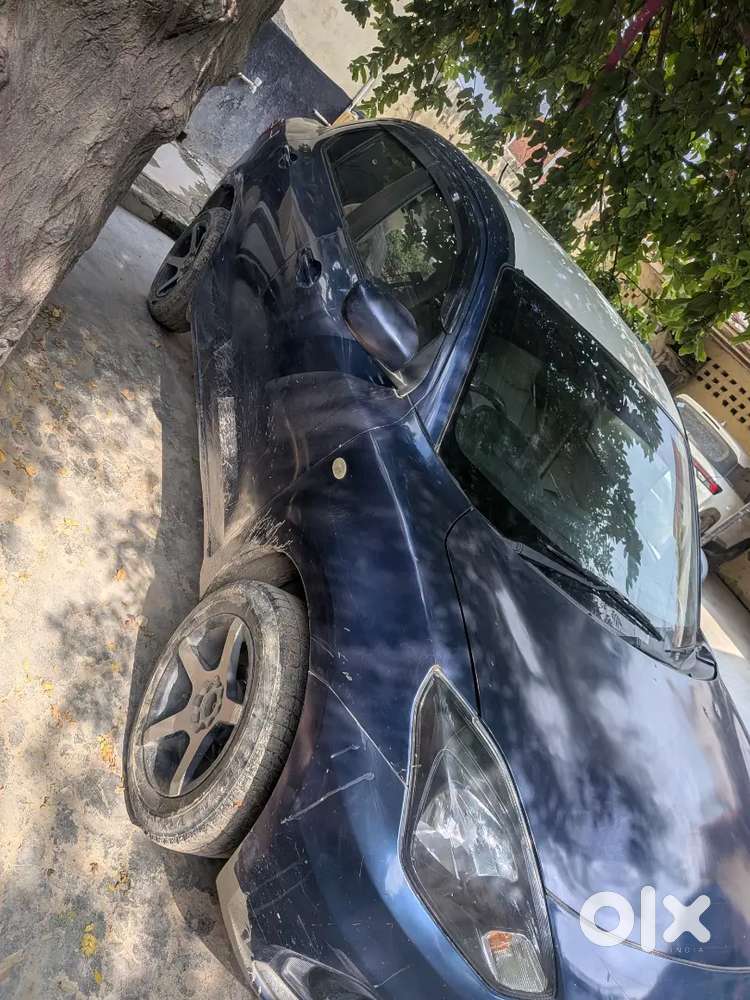 Maruti Suzuki Swift Dzire 2019