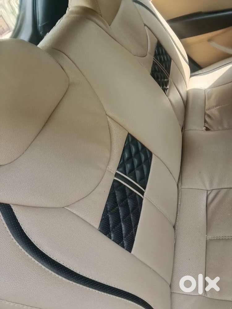 Hyundai Eon 2013 Petrol Well Maintained