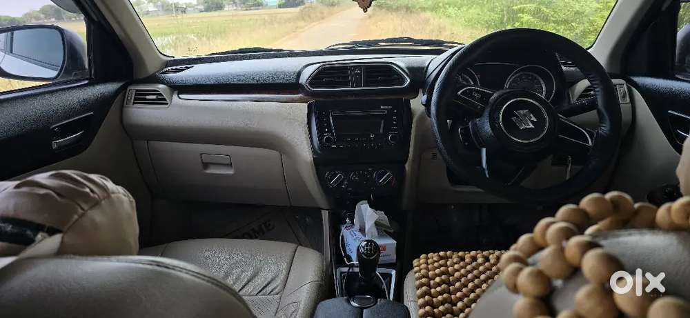 Maruti Suzuki Dzire 2020 Diesel 150000 Km Driven
