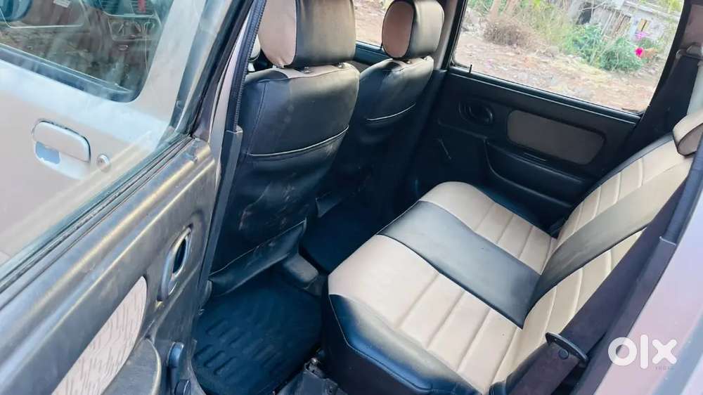 Very Good Condition