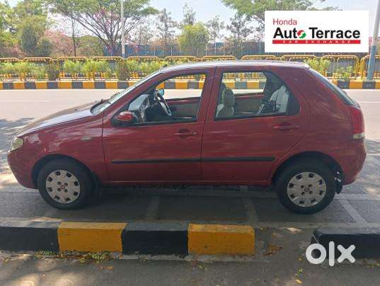 Fiat Palio Stile 1.3 Sdx, 2008, Diesel