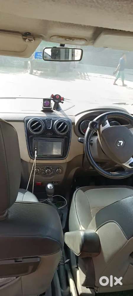 Well Menten Car All Tayar Okk Power Widwo